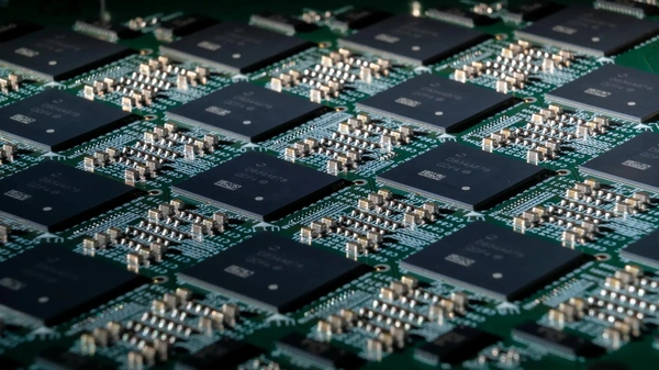 Compute Moonshots: Pushing the Boundaries of New Physics - Flow Card Image