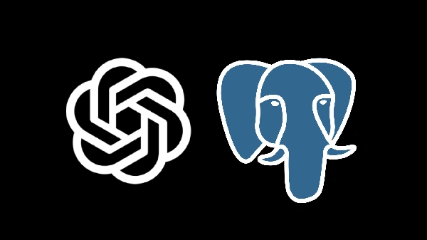 Postgres Sandbox: Experiment with Databases Instantly - Flow Card Image