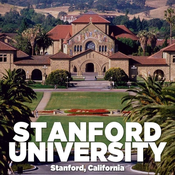 Introductory Lecture on How to Build an LLM by Stanford - Flow Card Image