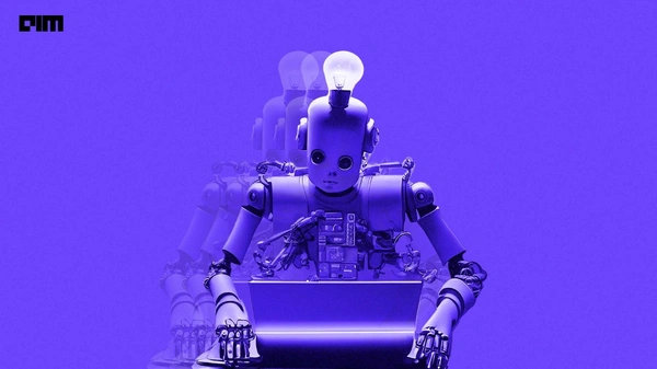 85+ Free Generative AI Courses with New Agents Section - Flow Card Image