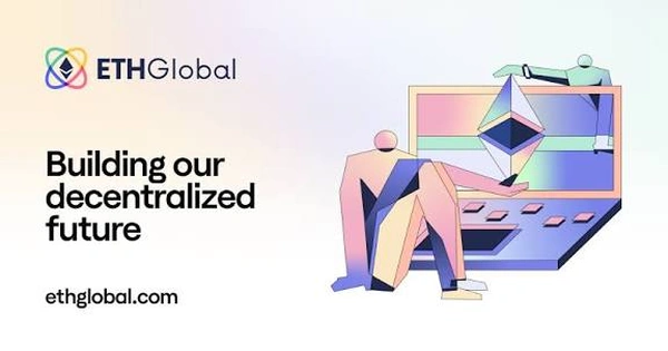 ETHGlobal is Hiring – Remote Positions (ET Working Hours) - Flow Card Image