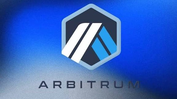 Arbitrum Foundation – Multiple Remote Positions (Scale Ethereum) - Flow Card Image