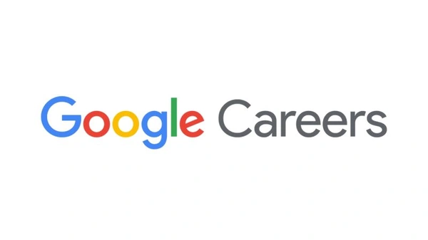 Customer and Partner Solutions Engineer, University Graduate, 2026 – Google - Flow Card Image