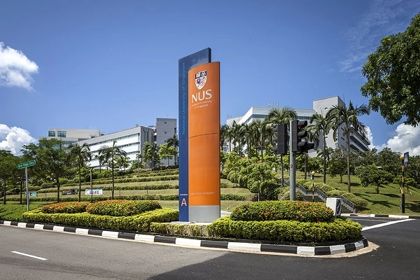 NUS ASI Lab Recruitment: Research Interns, Visiting Scholars & PhDs - Flow Card Image