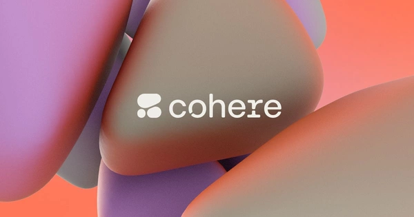 Cohere Research Internship (Spring 2026) – LLMs & AI - Flow Card Image