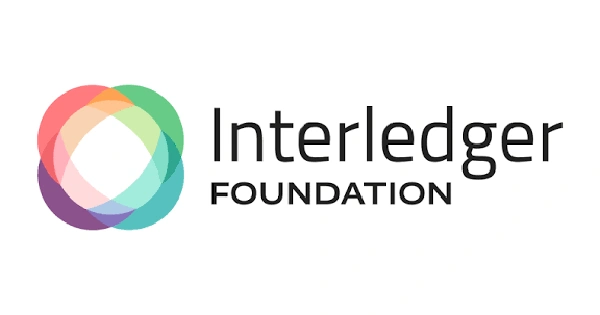 Interledger Foundation - Support Engineer - Flow Card Image