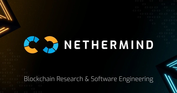 Nethermind Product Manager — Agentic Payments & Wallets [3+ Years, Global, Remote, Web 3.0] - Flow Card Image