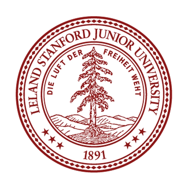 Stanford Code in Place - Become a Mentor or Mentee - Flow Card Image