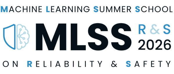  Columbia Machine Learning Summer School (MLSS) 2026 - Flow Card Image