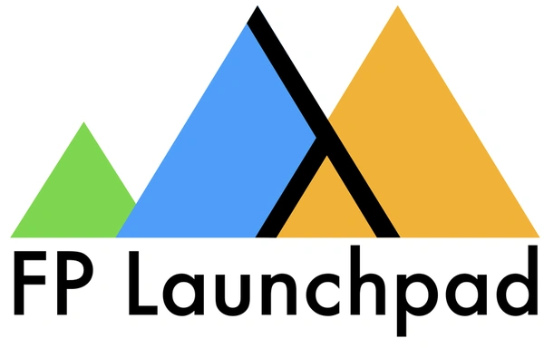FP Launchpad Post-Baccalaureate Fellowship - Flow Card Image