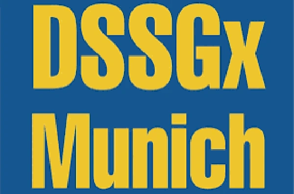 Data Science for Social Good (DSSGx) Munich Fellowship 2026 - Flow Card Image