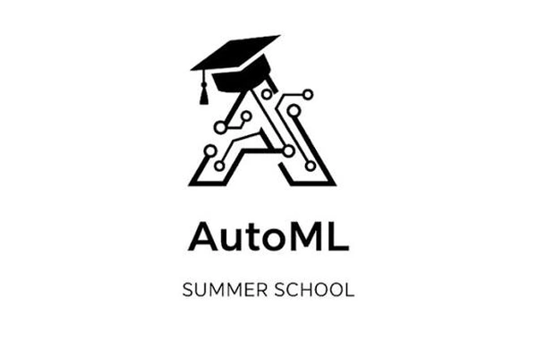 ELLIS Summer School on AutoML 2026 - Flow Card Image