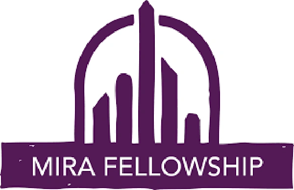 The Mira Fellowship - Flow Card Image