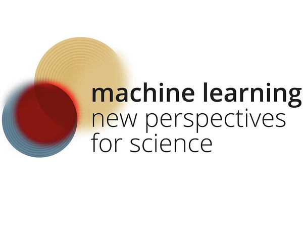 Early Career Research Group Leader for Machine Learning in Science - Flow Card Image